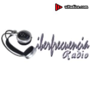 Radio Ciberfrecuencia Radio