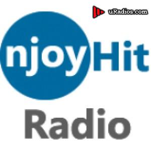 Radio NjoyHit Radio