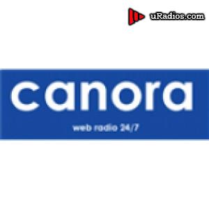 Radio Canora Radio