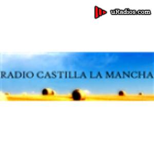 Radio Radio Castilla La Mancha 90.5
