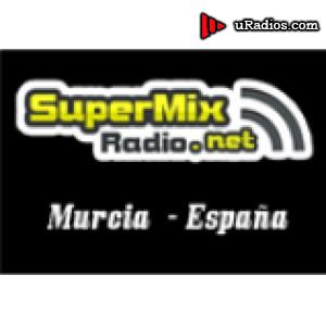 Radio Radio Super Mix FM 95.0