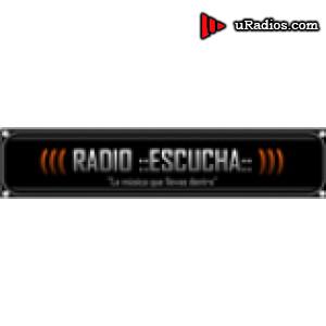 Radio Radio Escucha 107.3