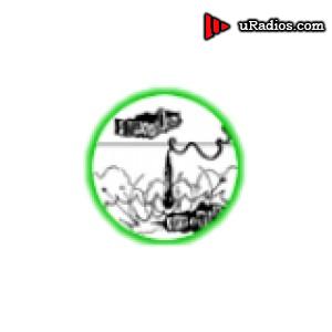 Radio Zintzilik Irratia 100.0