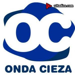 Radio Onda Cieza