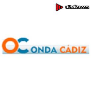 Radio Onda Cadiz Television