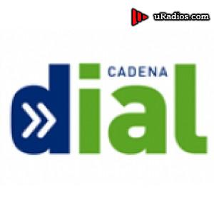 Radio Cadena Dial 91.1