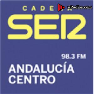 Radio SER Andalucia Centro 98.3