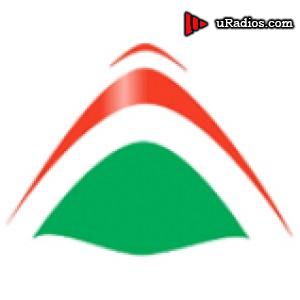 Radio Radio Ayala 99.4