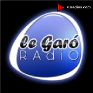 Radio Le Garó Radio