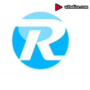 Radio Radio Online Parana