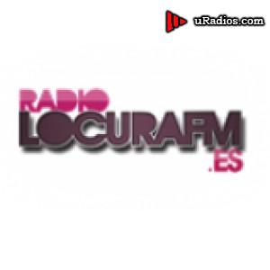 Radio Locura FM