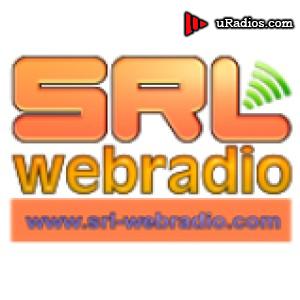 Radio SRL Webradio