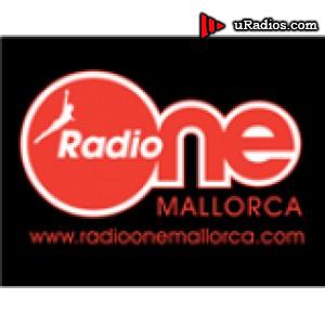 Radio Radio One Mallorca
