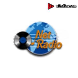 Radio PuntoNet Radio