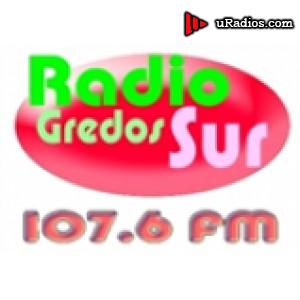 Radio Radio Gredos Sur 107.6