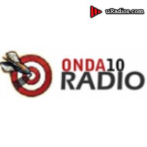 Radio Onda 10 Radio 101.1