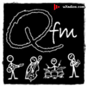 Radio Qfm 94.3
