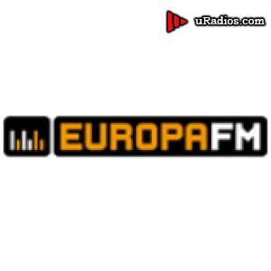 Radio Europa FM (Menorca) 105.3