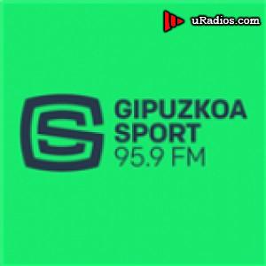 Radio Gipuzkoa Sport
