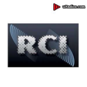 Radio Radio Casares Irratia 107.4