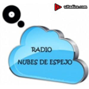 Radio Radio Nubes de Espejo