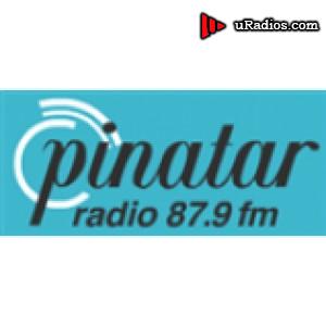 Radio Radio Pinatar 87.9