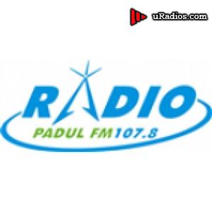 Radio Radio Padul 107.8