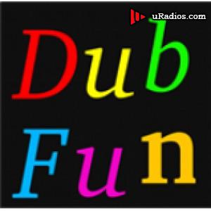 Radio Dub Fun