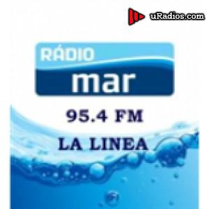 Radio RADIO MAR FM 95.4