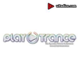 Radio PlayTrance Radio