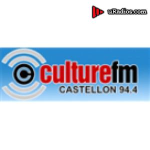 Radio Culture FM 94.4