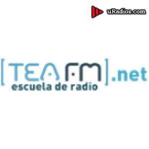 Radio TEA FM 98.9