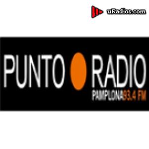 Radio Punto Radio 93.4