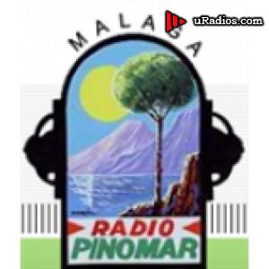 Radio Radio Pinomar 87.5