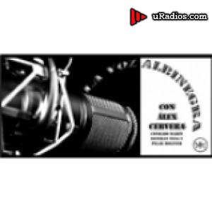 Radio La Voz Albinegra