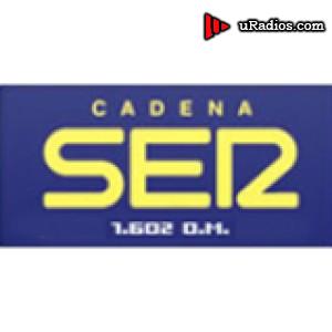 Radio Radio Ontinyent O.M SER