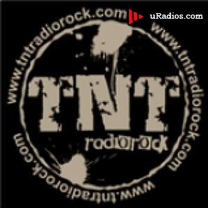 Radio TNT Radio Rock