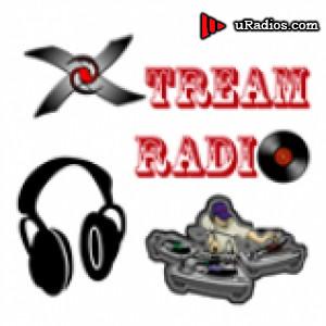 Radio Xtream Radio