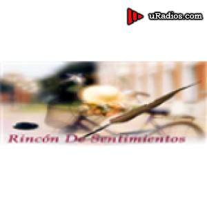 Radio Rincon De Sentimientos