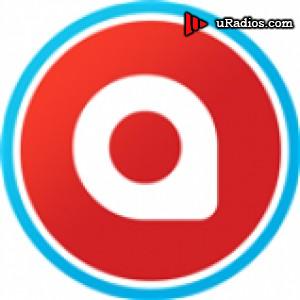 Radio Acebera FM 107.0