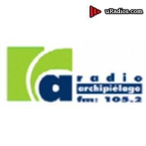 Radio Radio Archipielago 105.2