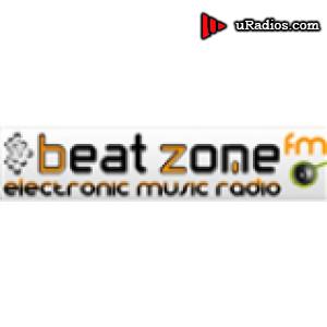 Radio Beat Zone FM