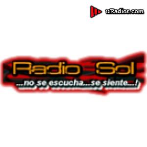 Radio Radio Sol Nogoya 99.9