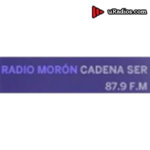 Radio Radio Morón Cadena SER 87.9