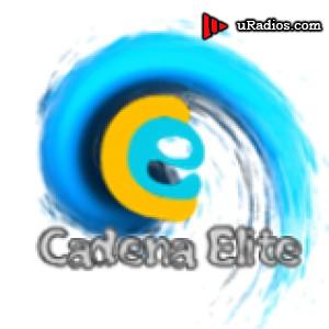 Radio Cadena Elite - Manresa 103.4