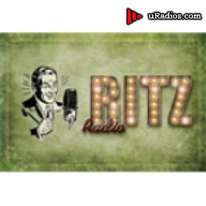 Radio Radio Ritz