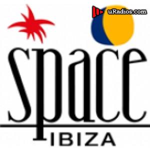 Radio Space Ibiza Radio