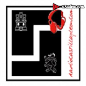 Radio Radiocastillayleon.com