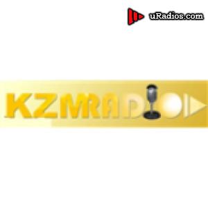 Radio KZM Radio