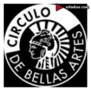 Radio Radio Circulo 100.4